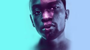 Moonlight movie still