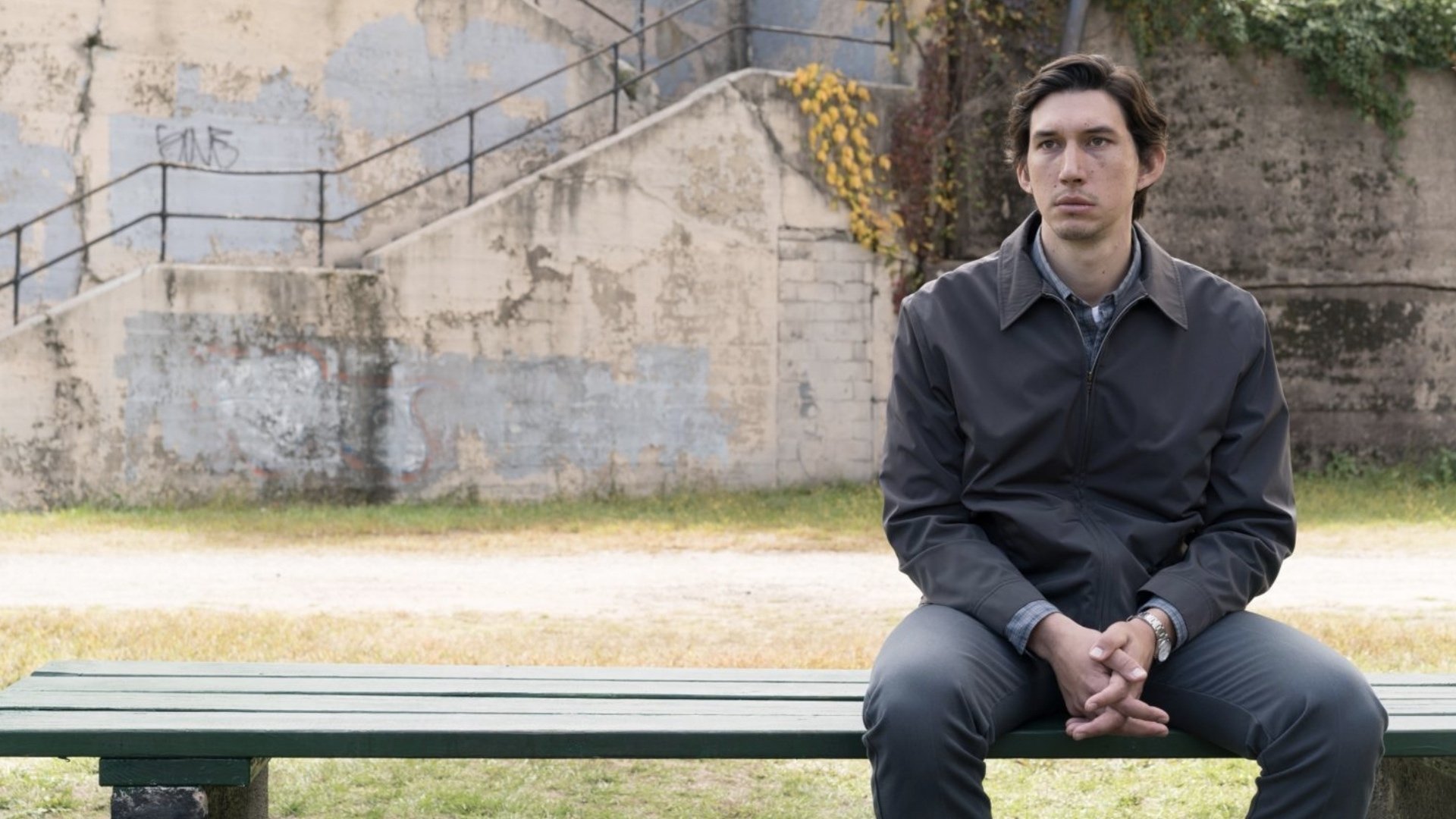 5 Films That Feel Like a Rainy Sunday Afternoon