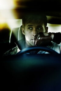 If You Liked Drive, Watch Le Samouraï