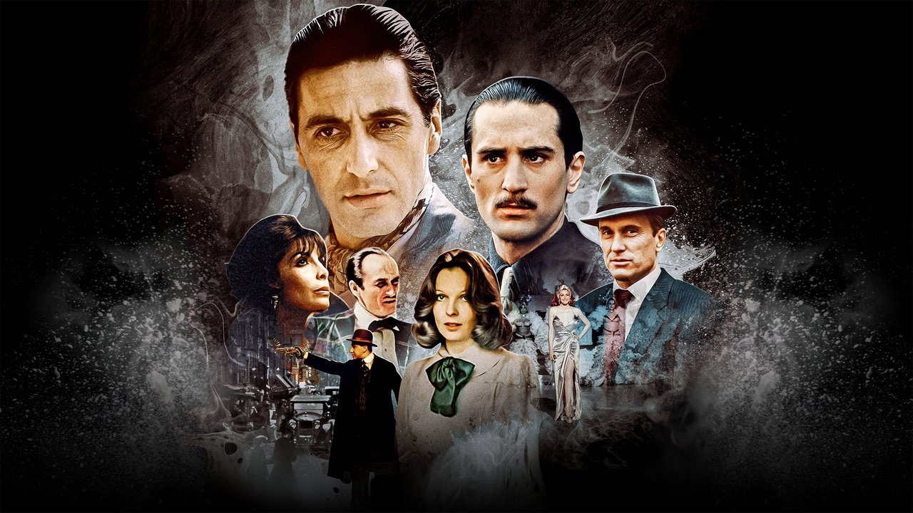 10 Perfect Film Trilogies That Stuck the Landing