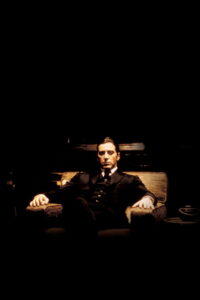 10 Perfect Film Trilogies That Stuck the Landing