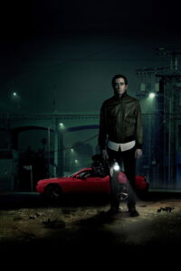 5 Films That Feel Like a Late-Night Drive