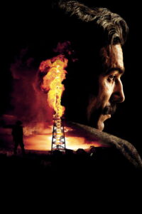 5 Unofficial Film Trilogies